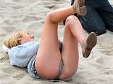 Kate Upton pussy picture