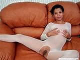 Watch Porno Mobile She Even Hums While Grabbing Her Gorgeous Coconuts