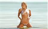 picture nicky whelan 20 picture nicky whelan 21 picture nicky whelan ...