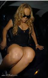 mariah-carey_02.jpg - 82 KB