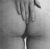 Disturbing Poetry â‰¡ Photographer Maja Engman