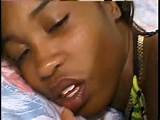 young ebony pussy photos pussy ebony jamaica