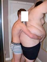 Picture 94 Kb Fat Chubby Gay Ass Tumblr Resolution 500