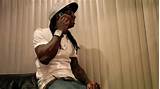 Lil Wayne Gets Million Dollar watch for 27th Birthday - YouTube
