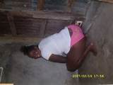 mature fat pussy jamaican NN - sdun-13.jpg