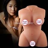 lifelike sex doll with big breast vagina real pussy real silicone sex ...