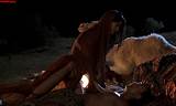 kelly hu scorpion king nude source http ipixler com view kelly hu xxx ...