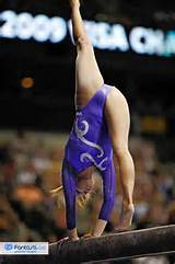 An image by Akakooni: nastia liukin pussy |