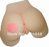 images of Sex Artificial Pussy For Men Lady Vagina Real Life Doll Big ...