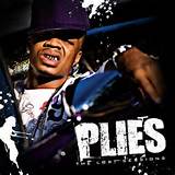 Plies â€” Pussy Ass Nigga Lyrics