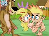Johnny Test