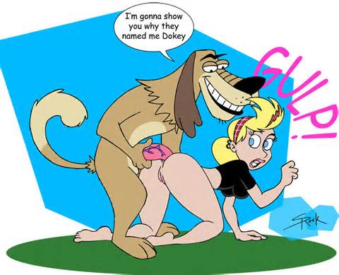 Dukey Sissy By Selrock Hentai Foundry