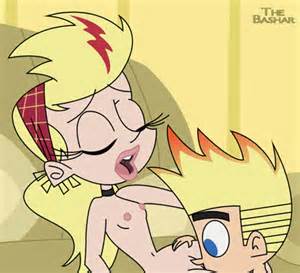 Cartoon Johnny Test Sissy Porn - Johnny Test Sissy Porn | Sex Pictures Pass