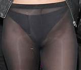 lady gaga pussy slip wearing lady gaga fat pussy and