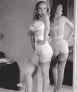 Betty White Nude