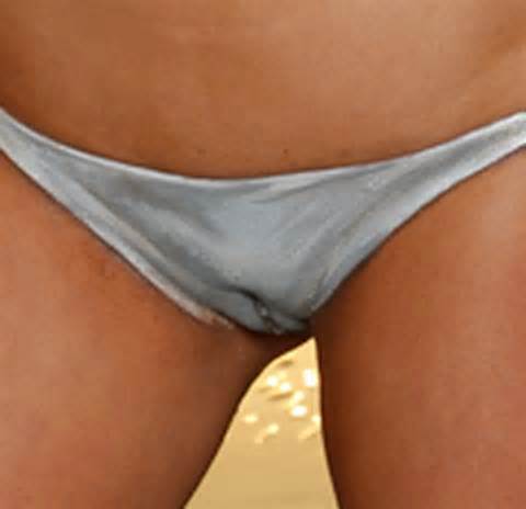 kate upton pussy | Image gallery imgJUICY.com