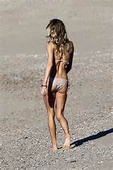 leann rimes naked, nude leann rimes, free gallery, leann rimes ...