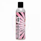 Pussy Juice Vagina Scented Lube 244ml | UberKinky