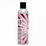 Pussy Juice Vagina Scented Lube 244ml | UberKinky