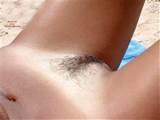 tanlined pussy, well trimmed pubic hair, NN