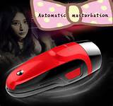 New-hot-10-frequency-vibration-man-sex-products-automatic-Shocking ...