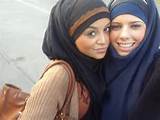 Free Porn Pics Of Hijab Arab Beurette Sexy Girls 15 Of 27 Pics