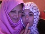 Arab Lesbian Webcam 11 Jpg