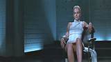 Sharon Stone Basic Instinct Pussy