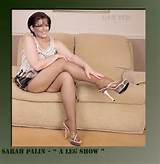Sarah Palin - shut up and show us your cunt - gar_paills.jpg