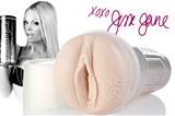 home about us products fleshlight fleshlight girls fleshlight ...