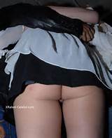 Britney_Spears_nude_pussy_upskirt_005