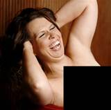 Vickie Guerrero Uncensored Nude Pics