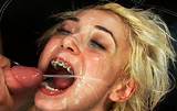 New Porn Site Debut by Kink: Bound Gang Bangs
