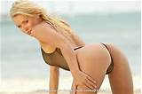 nicky-whelan-08.jpg - 68 KB