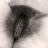 Soft Hairy Pussy!