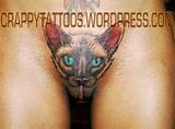 tattoo-pussy-cat-watermark1.jpg