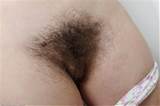 ATK_autumn_bravoatk_hairy_hairy+legs_hairy+pits_pee_solo_toilet ...
