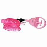 Toy Joy Pump Up The Pussy at Sexshop365. Overnight delivery on all ...