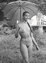 sd28-05.jpg in gallery Shaved Nudist Gals - #1 (Mostly Vintage ...