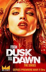 from-dusk-till-dawn-tv-series-postersm