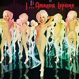 Amanda_Lepore_-_I..._Amanda_Lepore.jpg