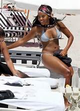 posted by admin at wednesday october 03 2012 email this blogthis share ...