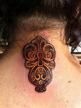 ... Of Pussykat Tattoo Parlor Las Vegas Best Custom Tattoos on Pinterest