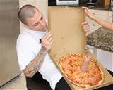 theehorsepussy, cock pizza is best pizza