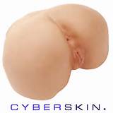 Cyberskin Perfect Ass is Always in Stock and Ready for Immediate ...