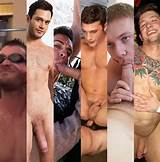 Top 15 Popular Gay Porn Stories Of 2015