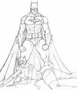 batman_beat_the_pussy_up__by_mrdaileeart-d5319za.jpg