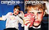 justin_bieber_complex_cover.jpg