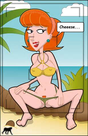 Phineas And Ferb Isabella Porn Images Crazy Gallery