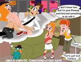 Phineas And Ferb Ginger Porn Hot Girl Flickr